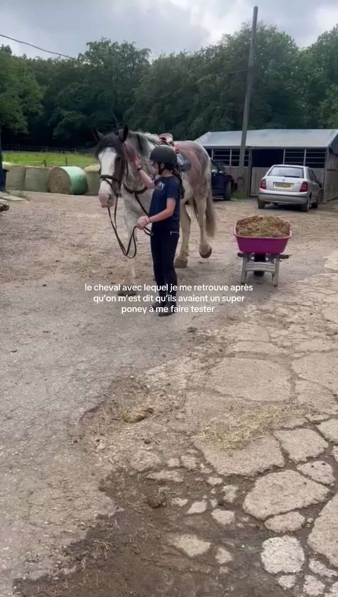 @Lea_jump