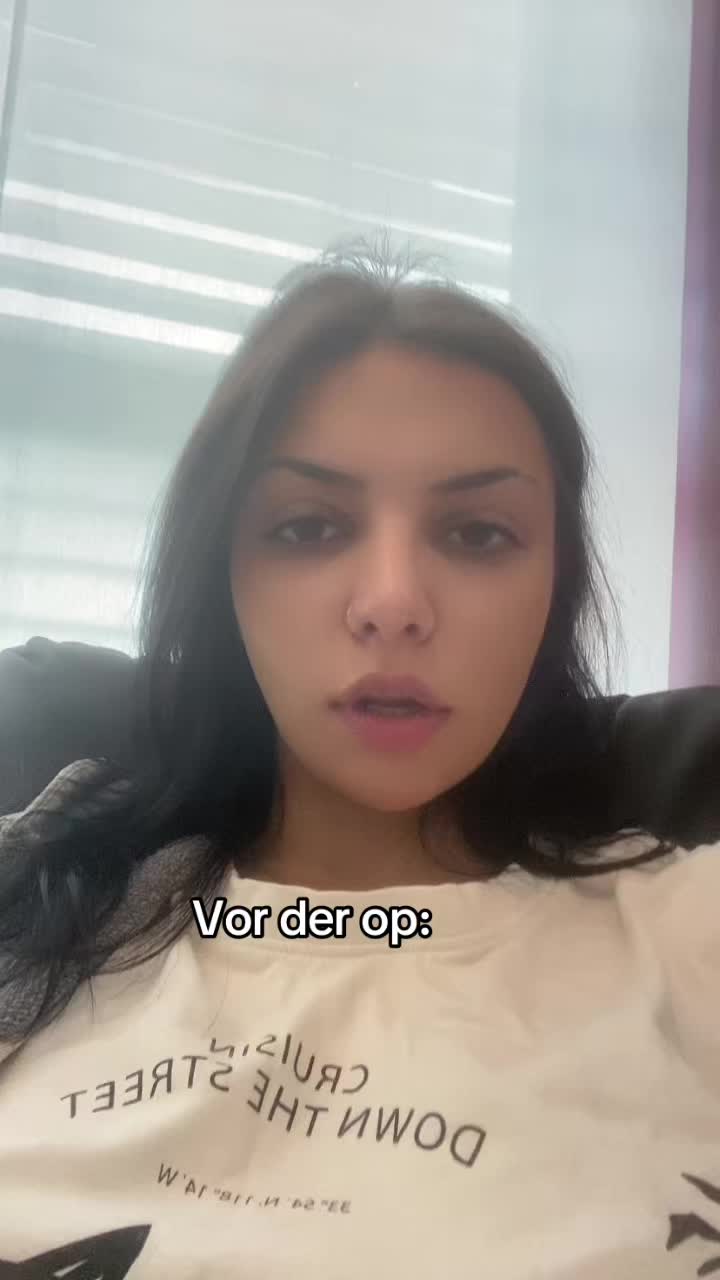 @Jimmy