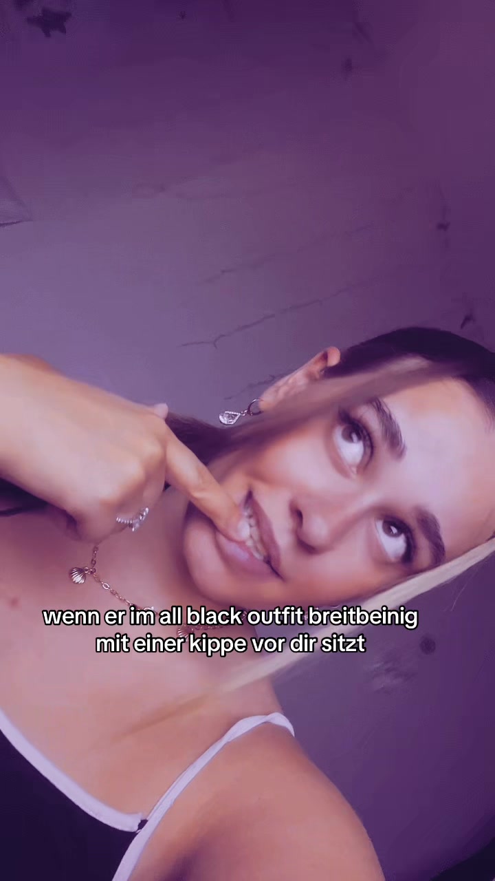 @Pauliiii