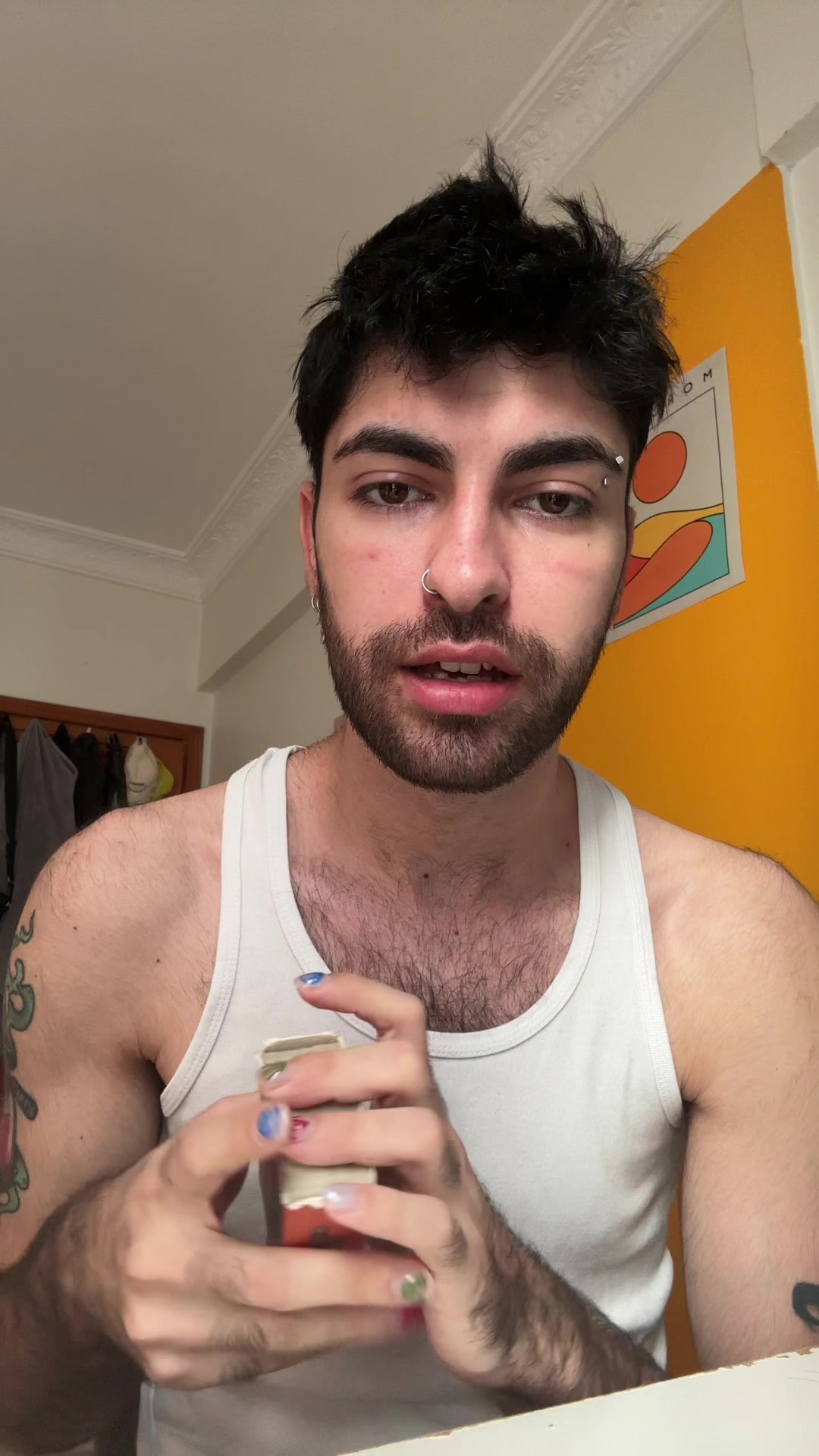 @emre/esengül yırtıkferyat