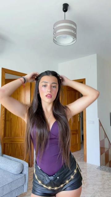 @ladyabril_tiktok