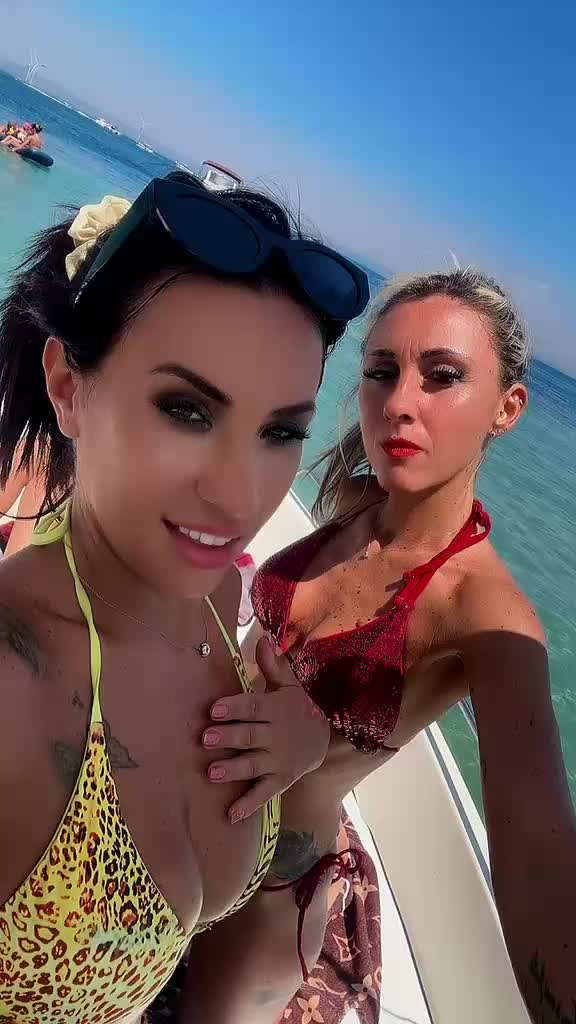 @Angela Vannella