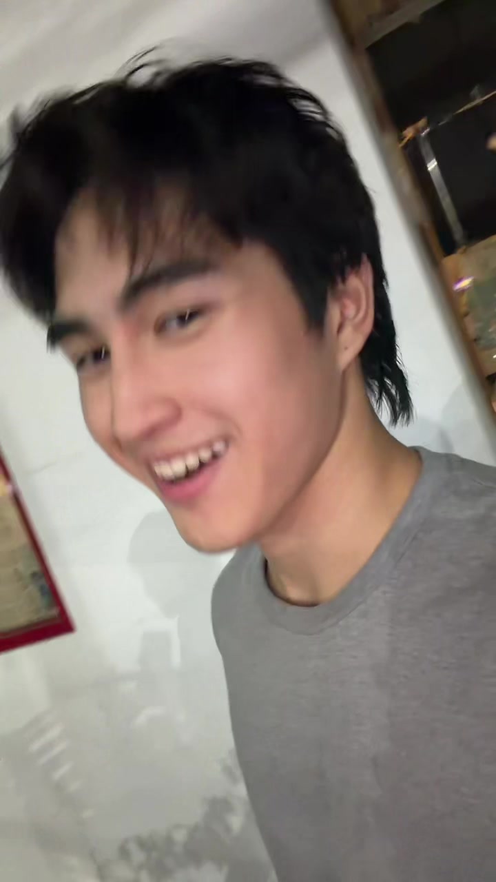 @ANTON VINZON