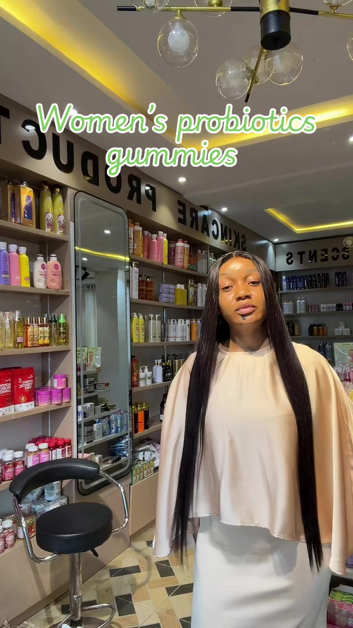 @NIKKY’S SKINCAREHUB