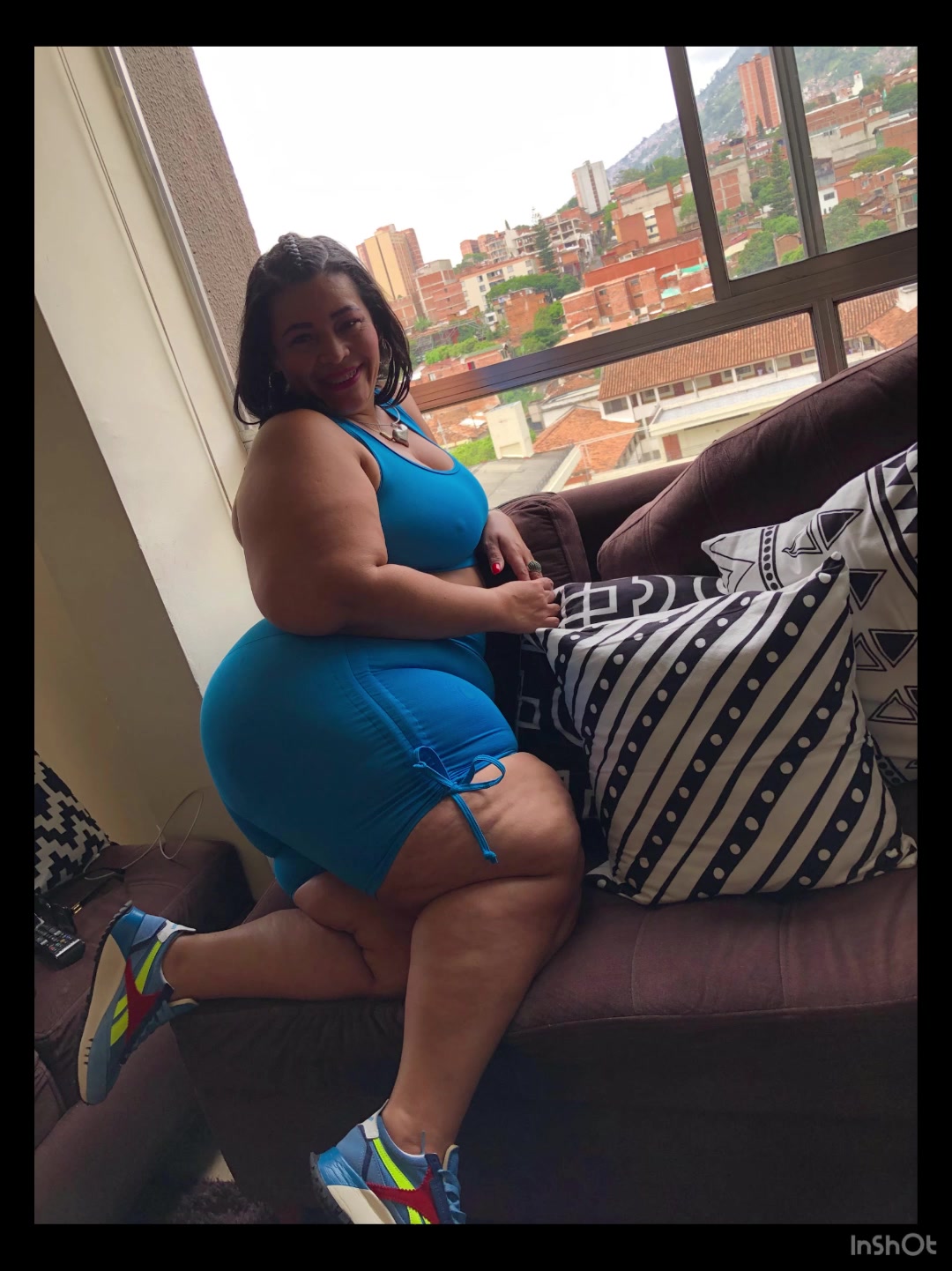 @Rocio.Madrid_official.bbw