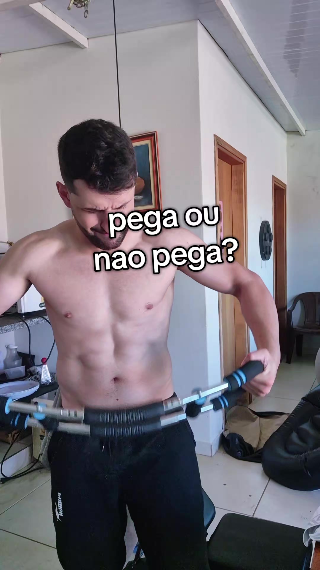 @Deadputo