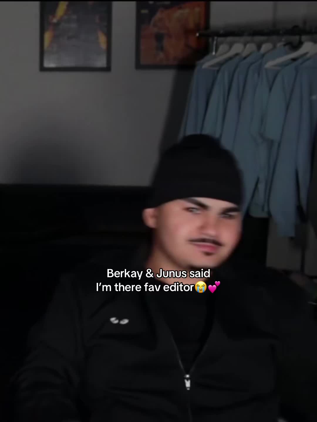 @𝐖𝐢𝐧𝐭𝐞𝐫