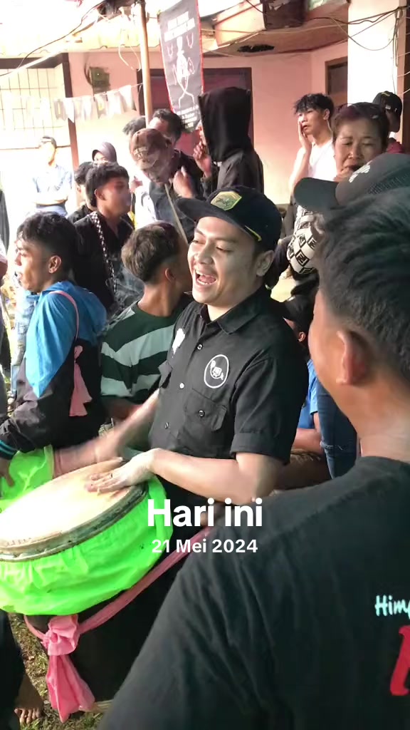 @Angkultura