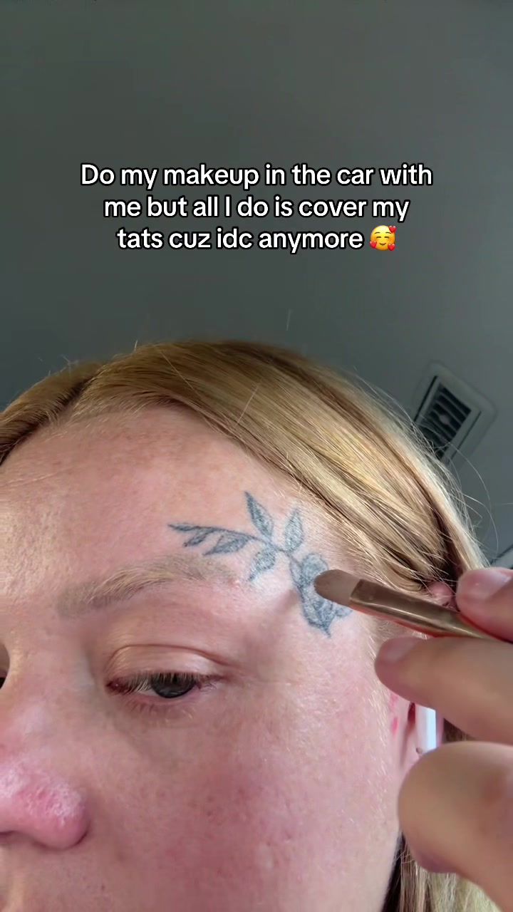 @calijess
