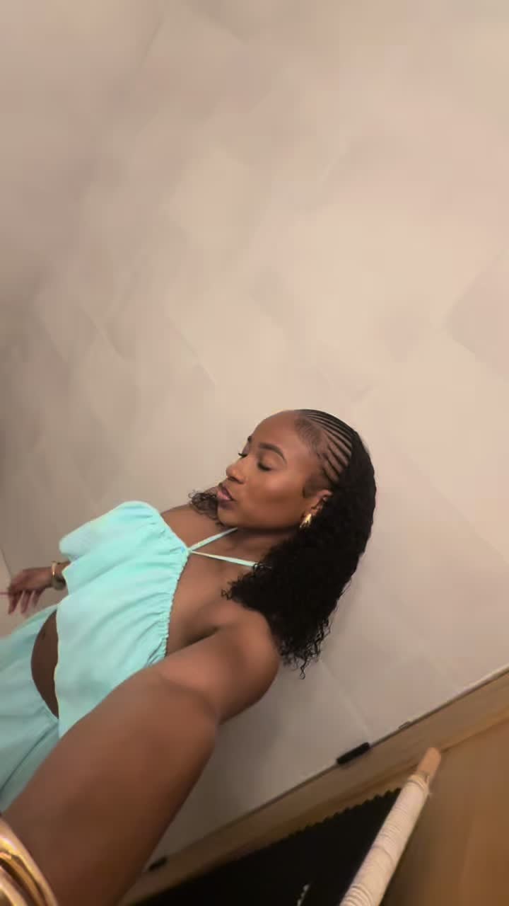 @MJizzles✨