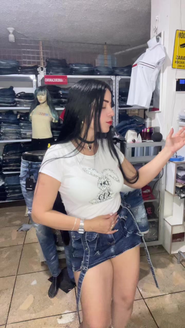 @Lucy Store