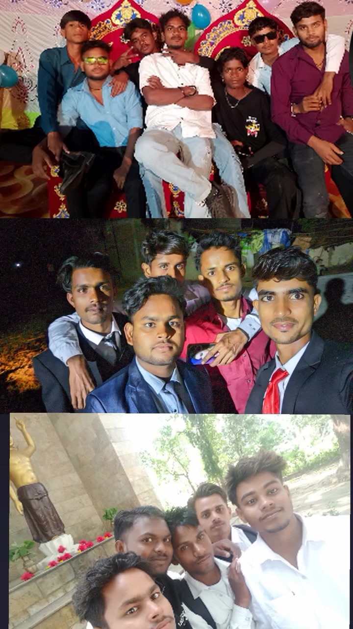 @🔥💘👉ᖇ𝙖נ𝕡ůʇ 🔥ji 👈💕🔥
