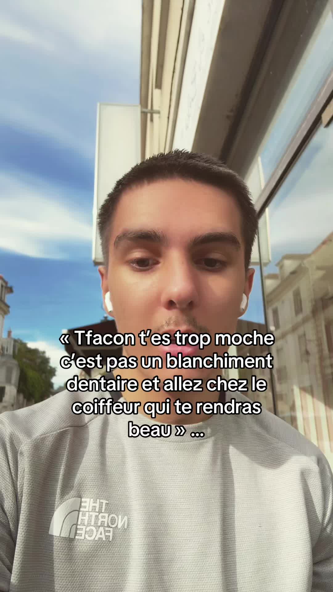 @JMS š± šµš¹