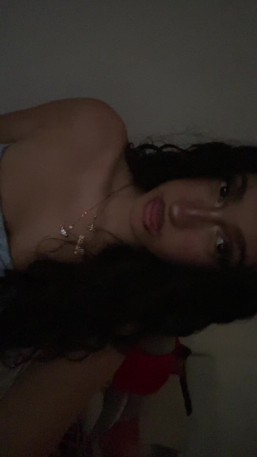 @alice🍬