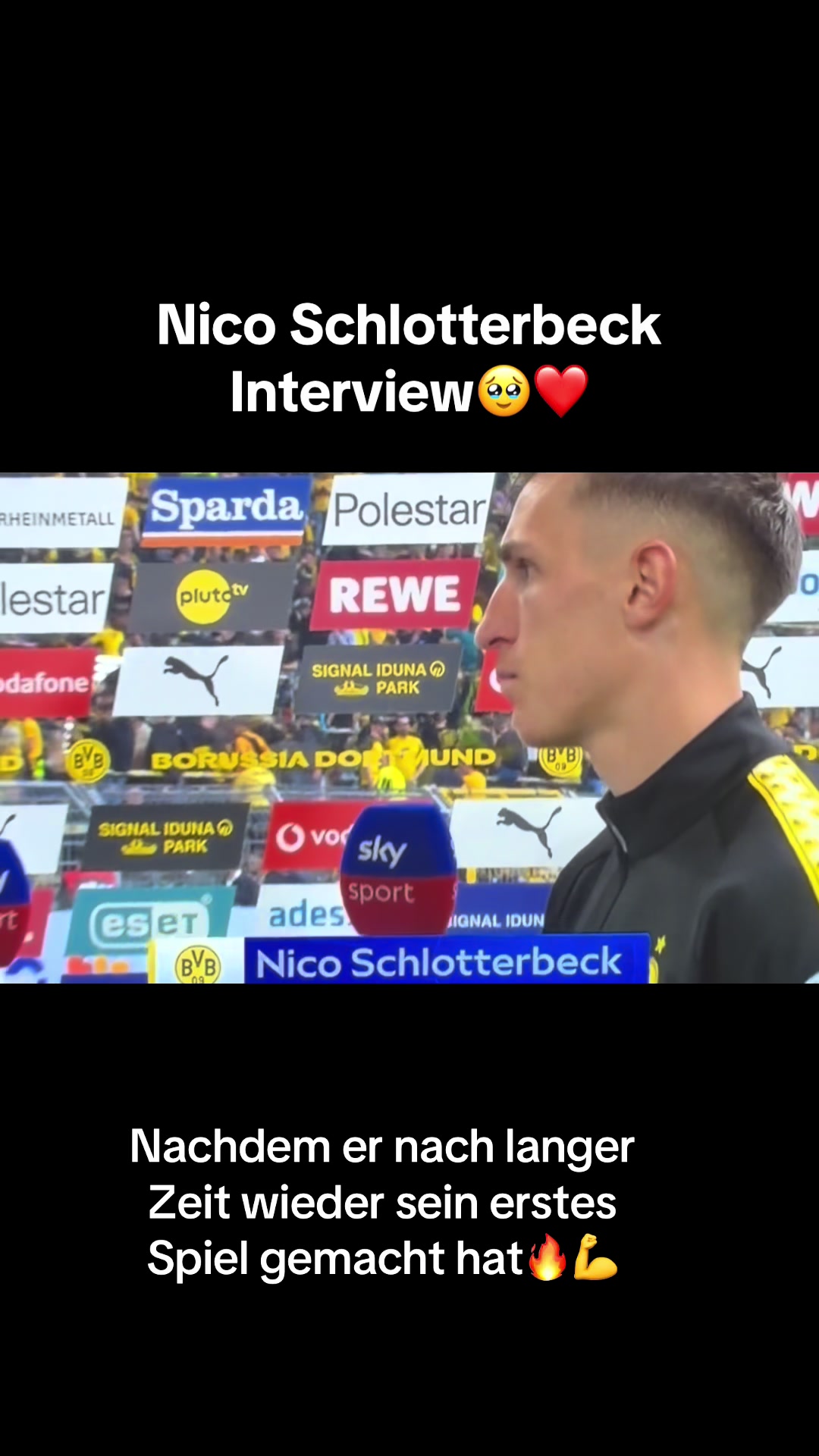 @Forza BVB 1909