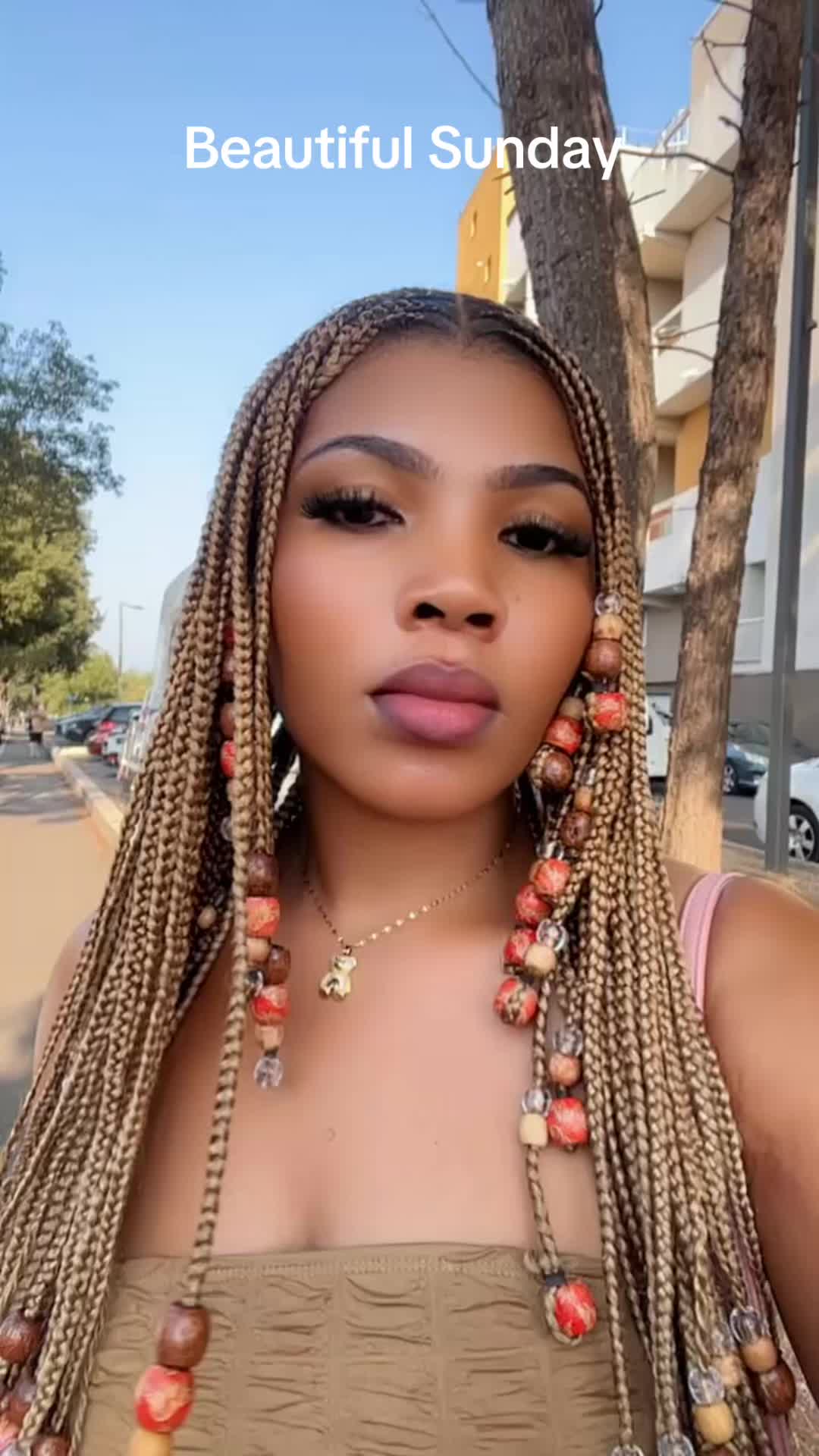 @prettybeautyz3🦋🦋