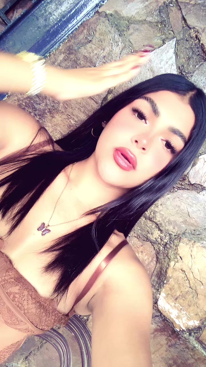 @Sabrina.
