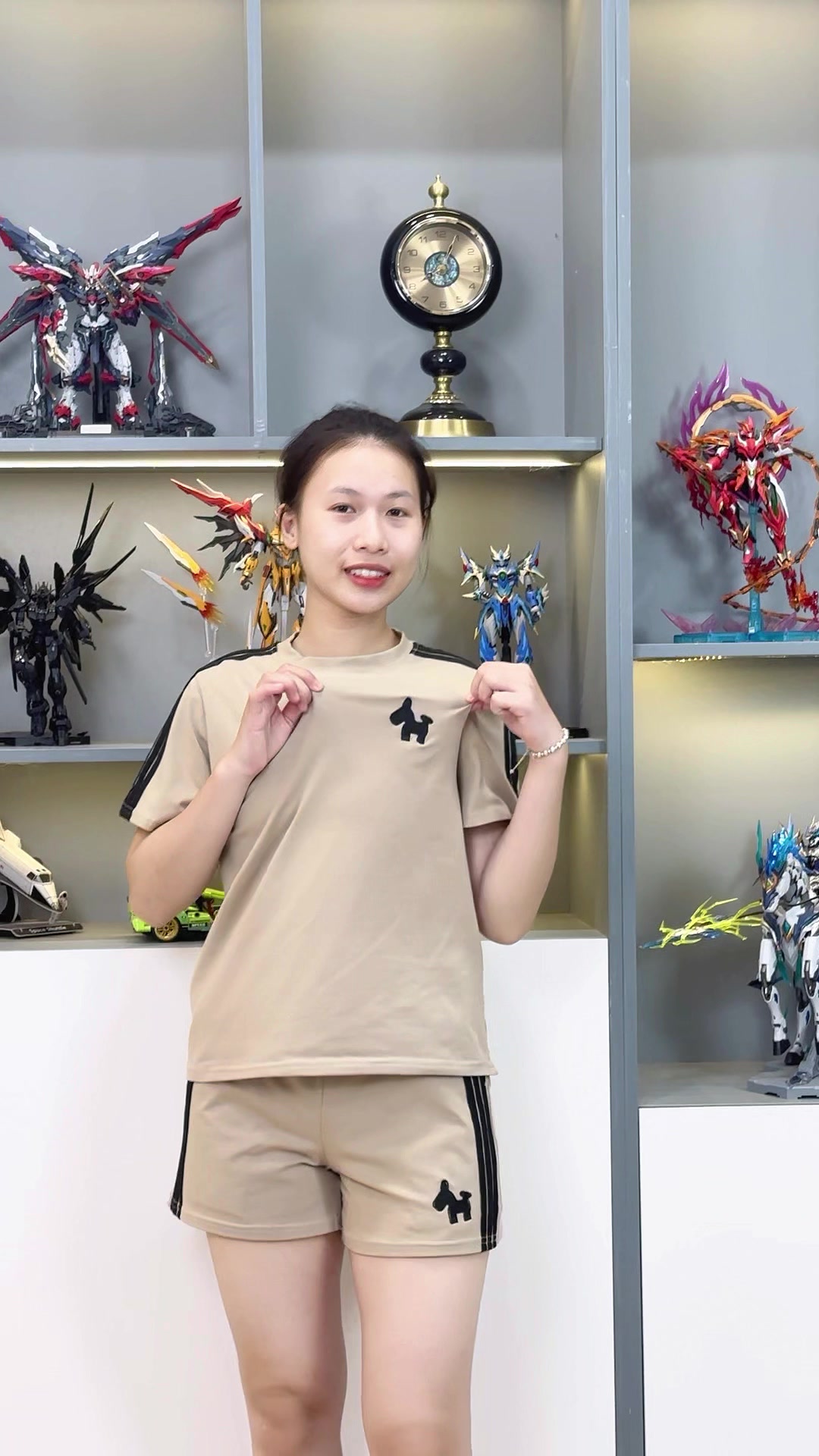 @Duyên Duyên Shop