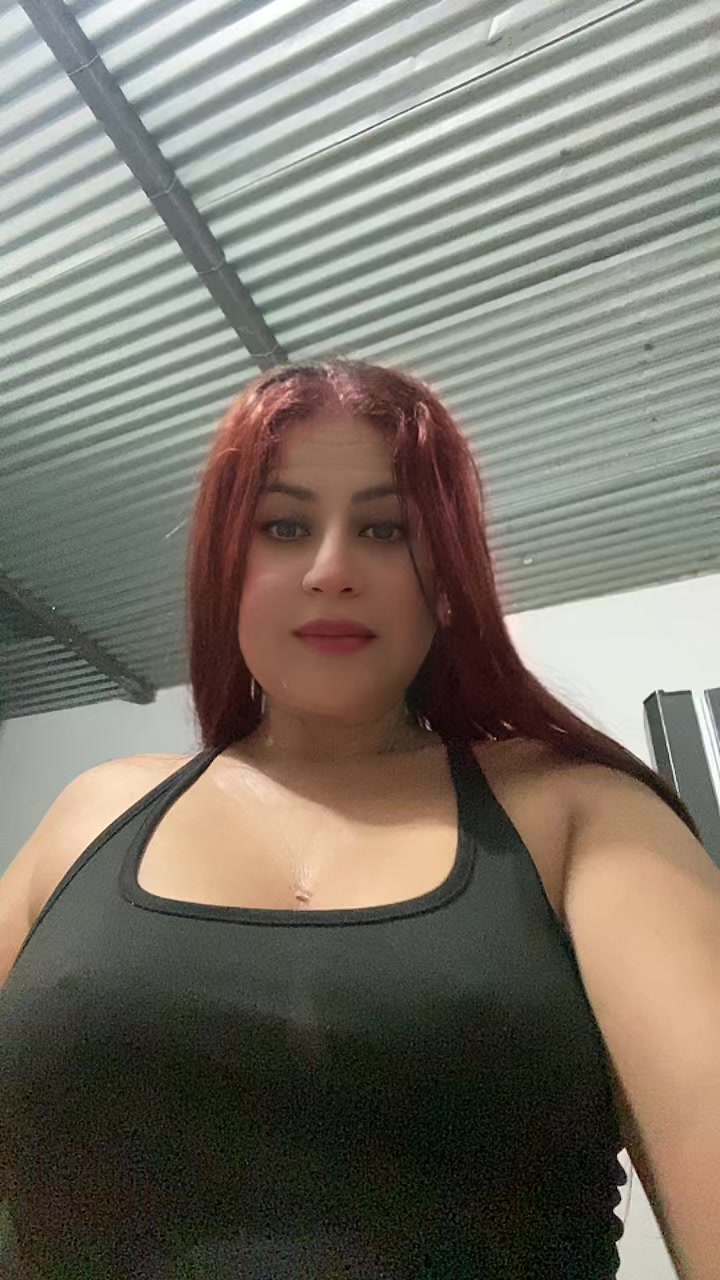 @La pupi