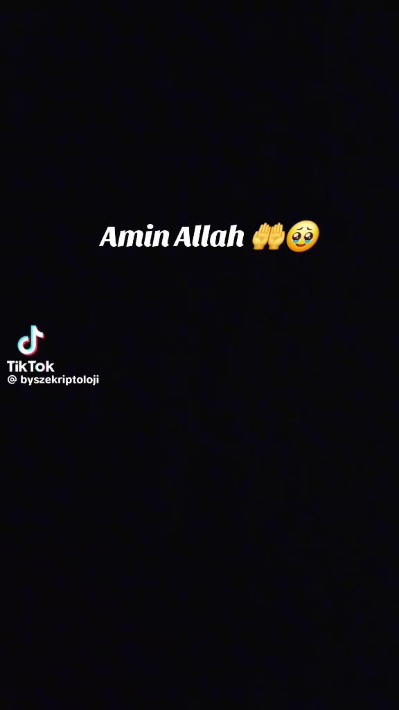@YA   ALLAH 🤲🏻🤲🏻🕋🕋🕋