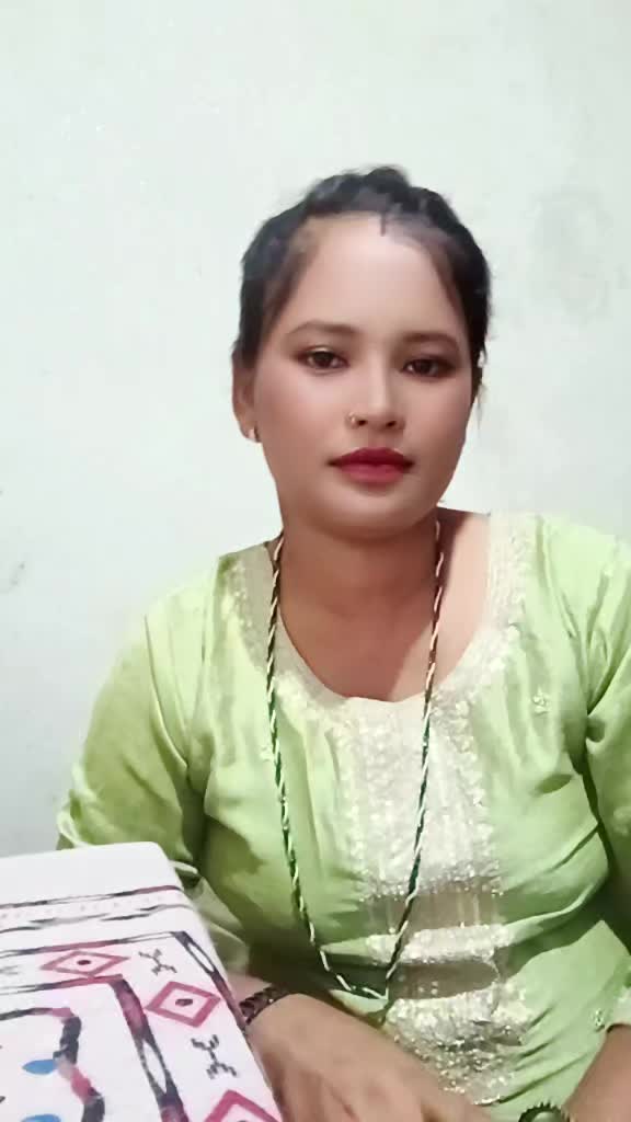 @Bhagat sangita