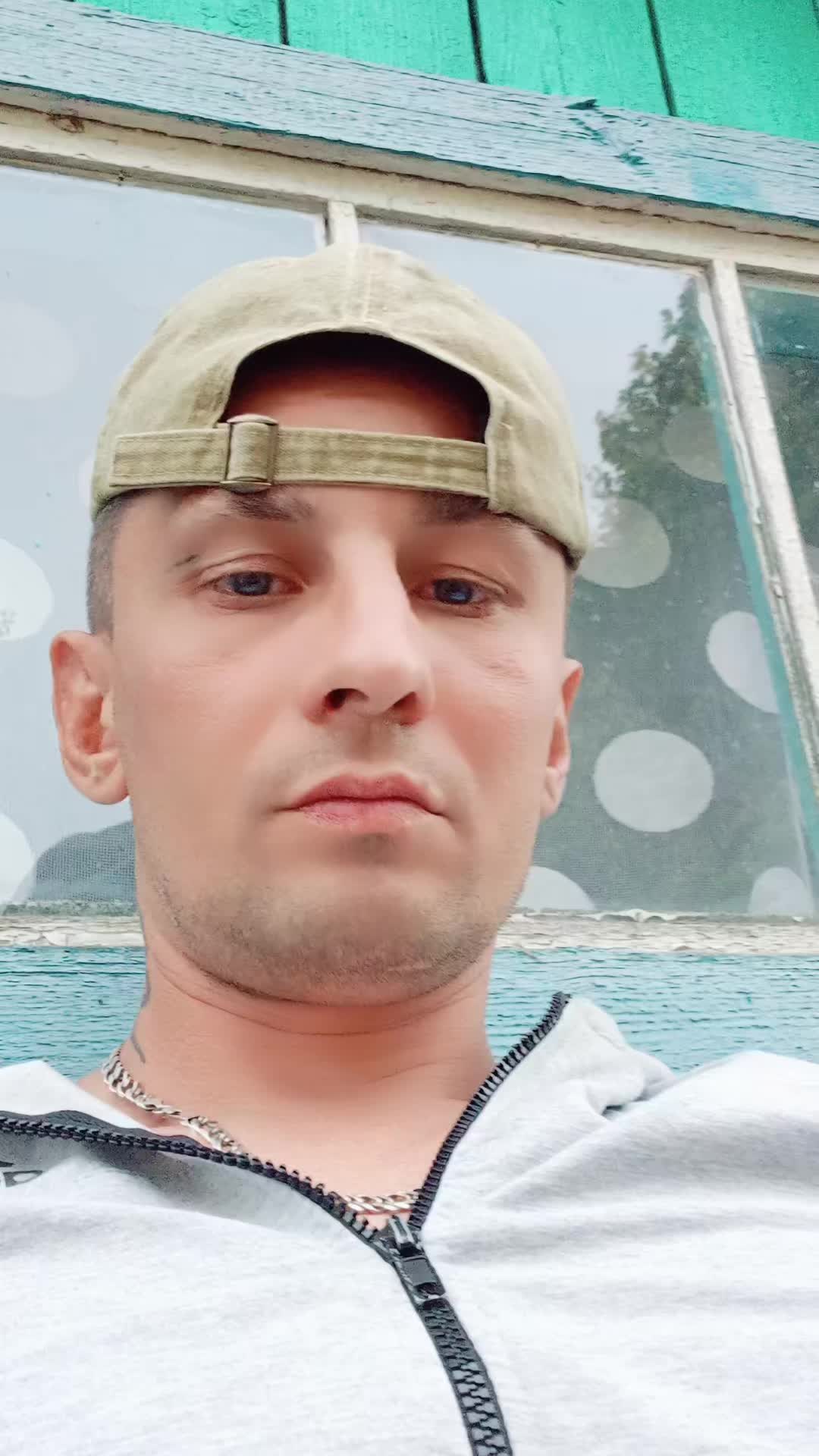@NEPROVOKATOR 🤨