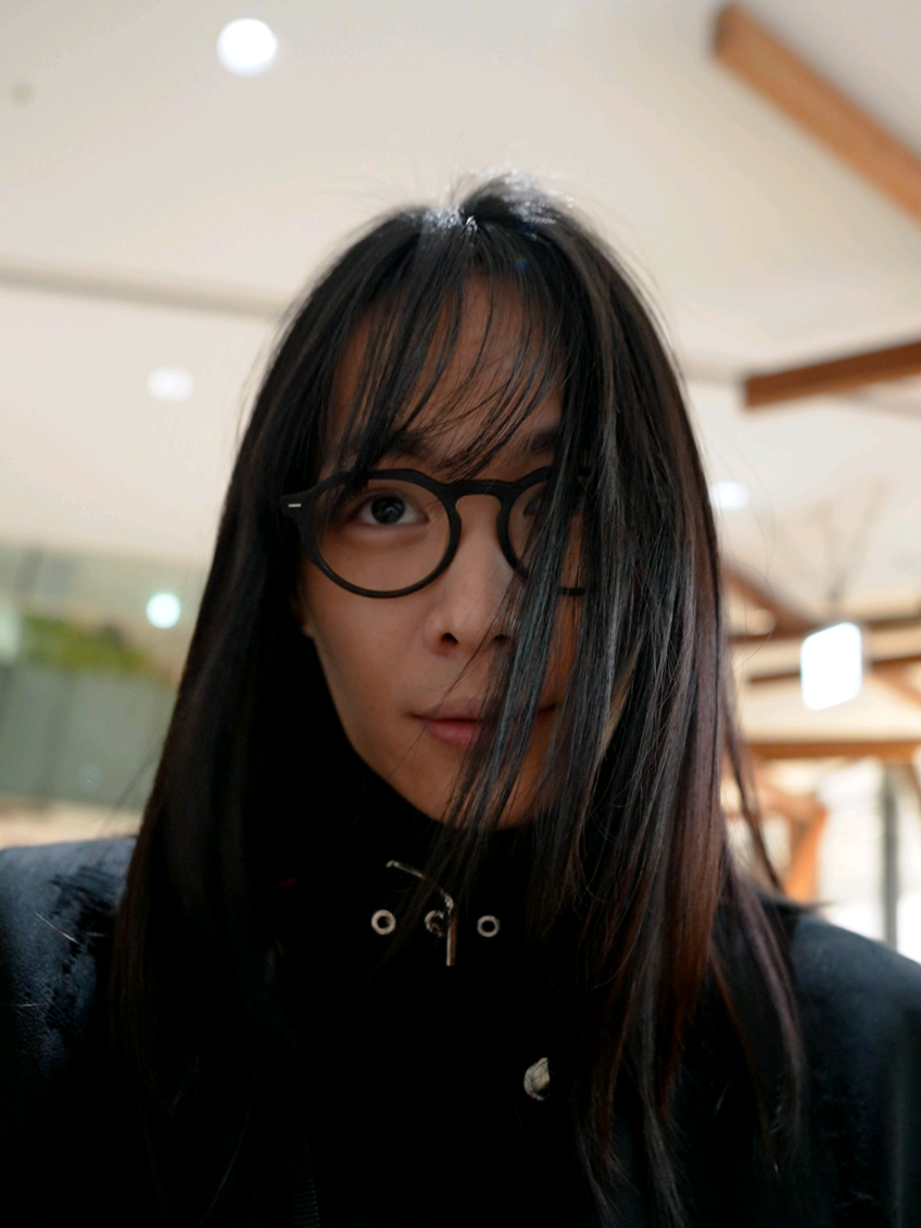 @岡宏明【公式】