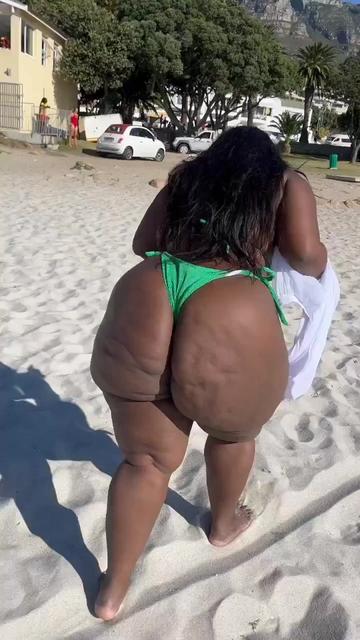 @Lerato
