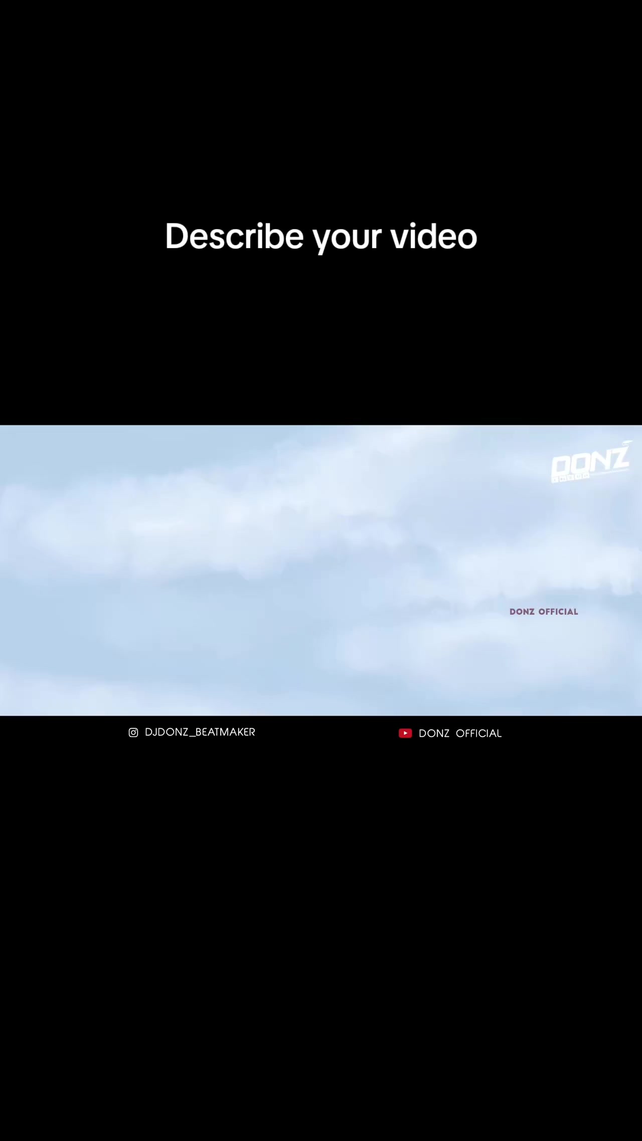 @โ๐ฆ๐๐ñ๐๐ ๐ช๐ฅ๐