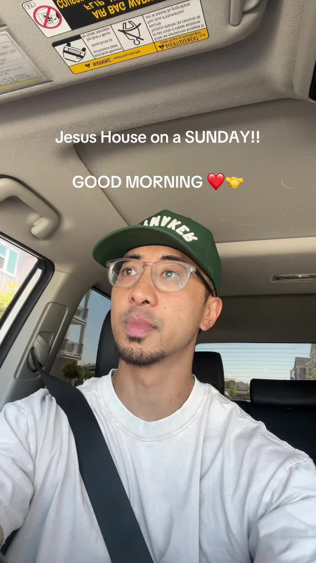 @worshipwithdrew
