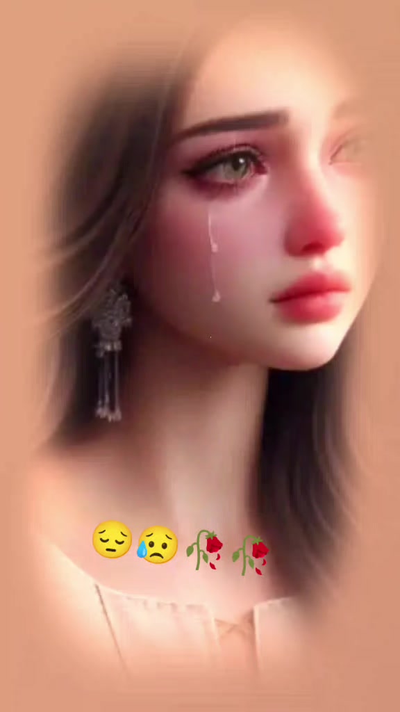 @Hari