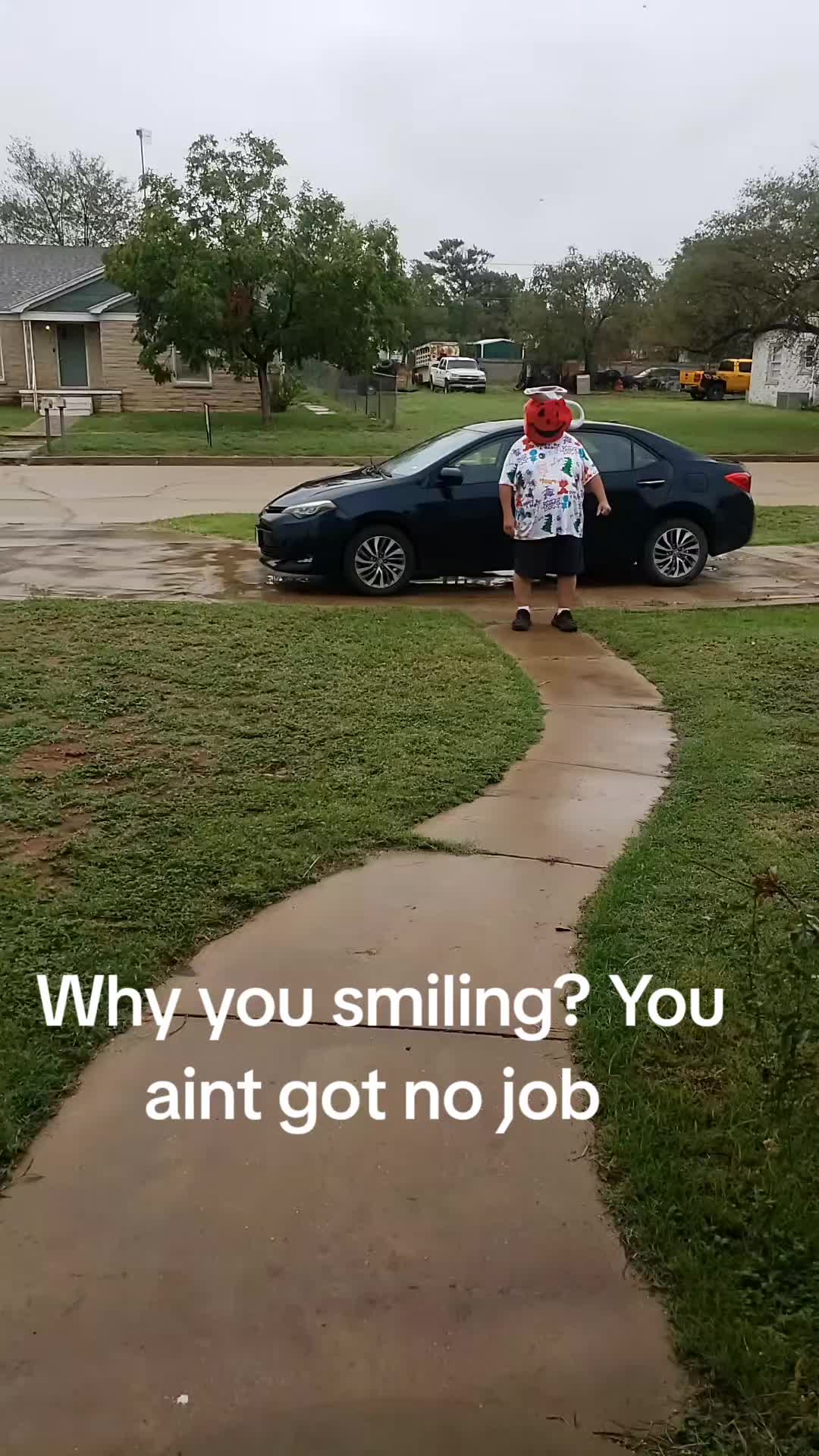 @Koolaidman325