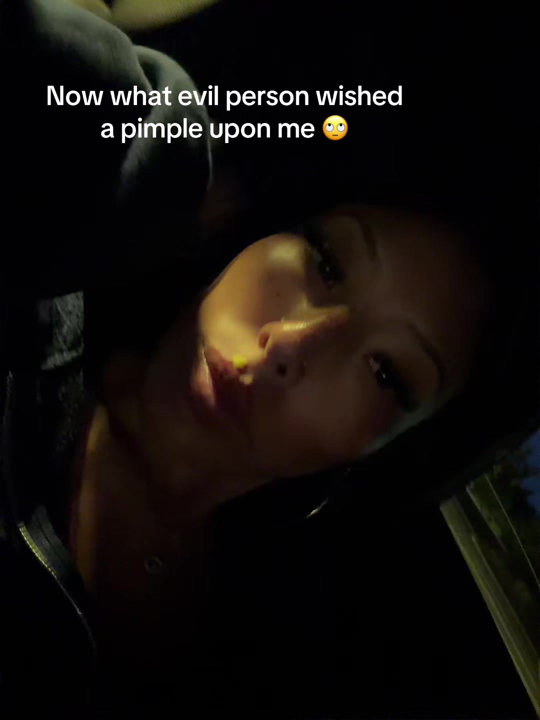 @Ale