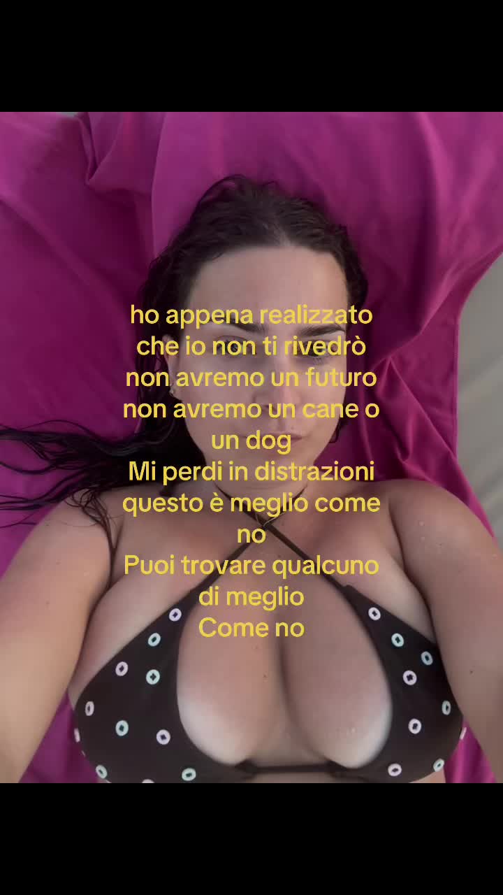 @Chiara Stella
