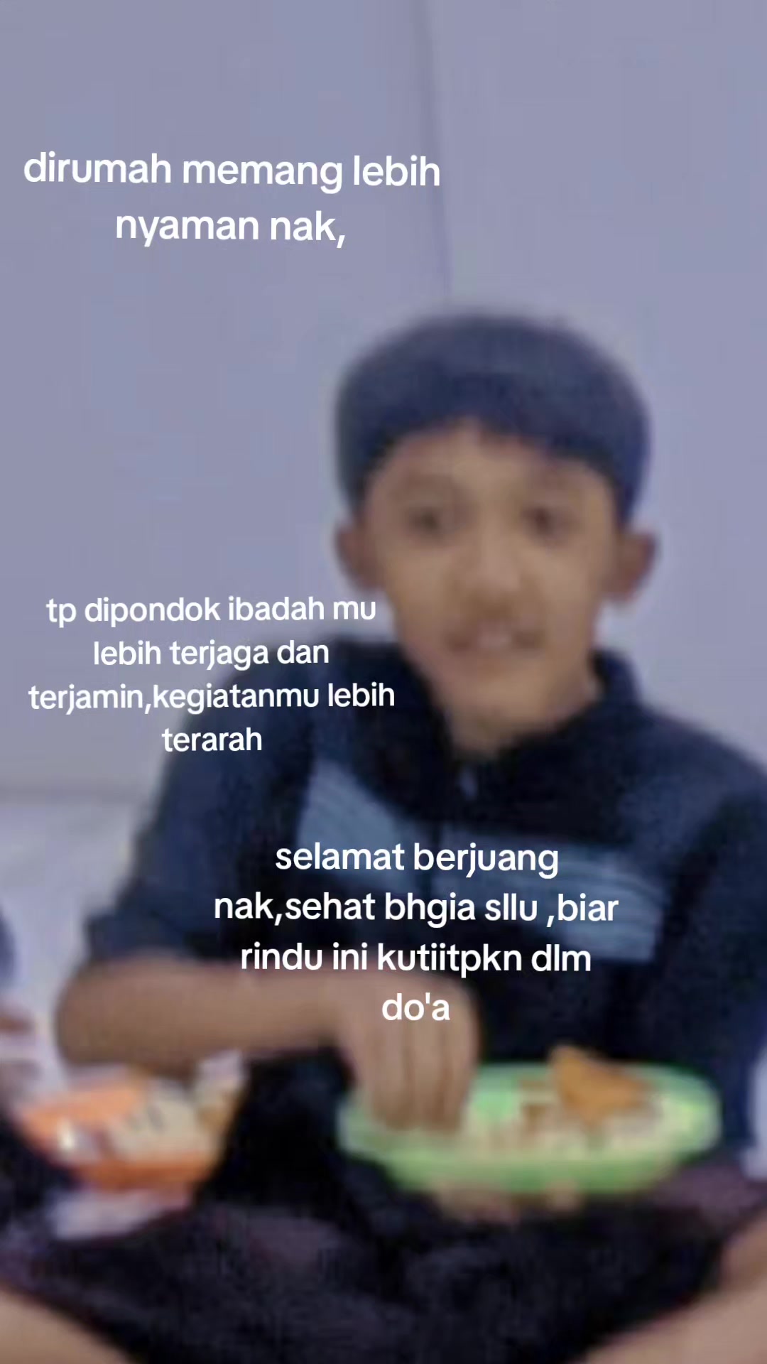 @Umi Liza