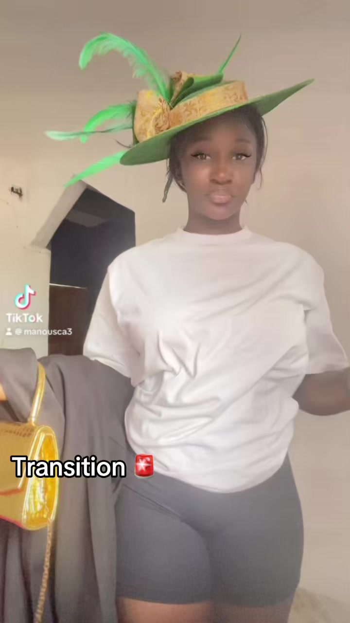 @1er DAUPHINEFlambeauA2026🇨🇲