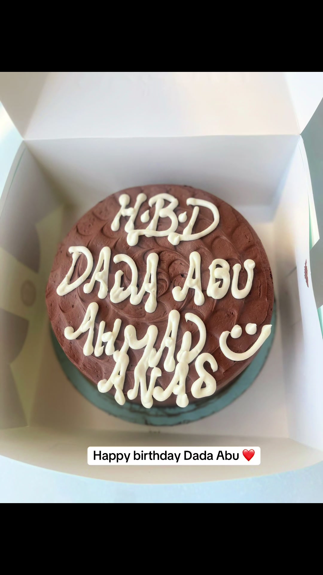 @Bin Anas