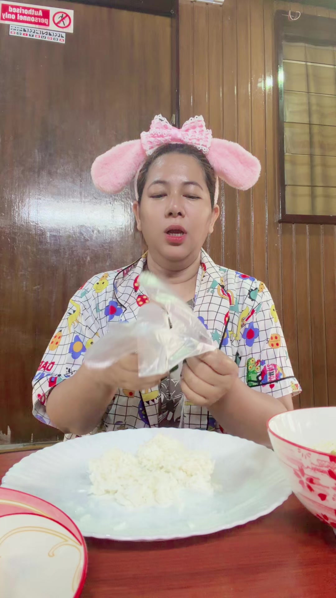 @Ma Ma Gyi