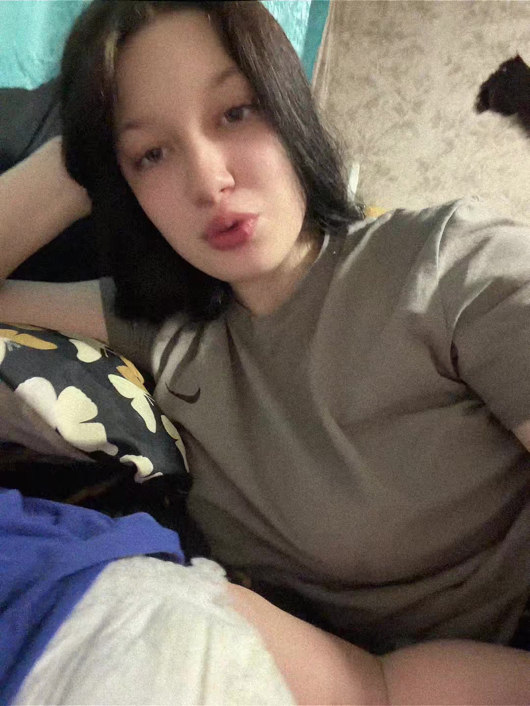 @Aleksandra_Khatunina