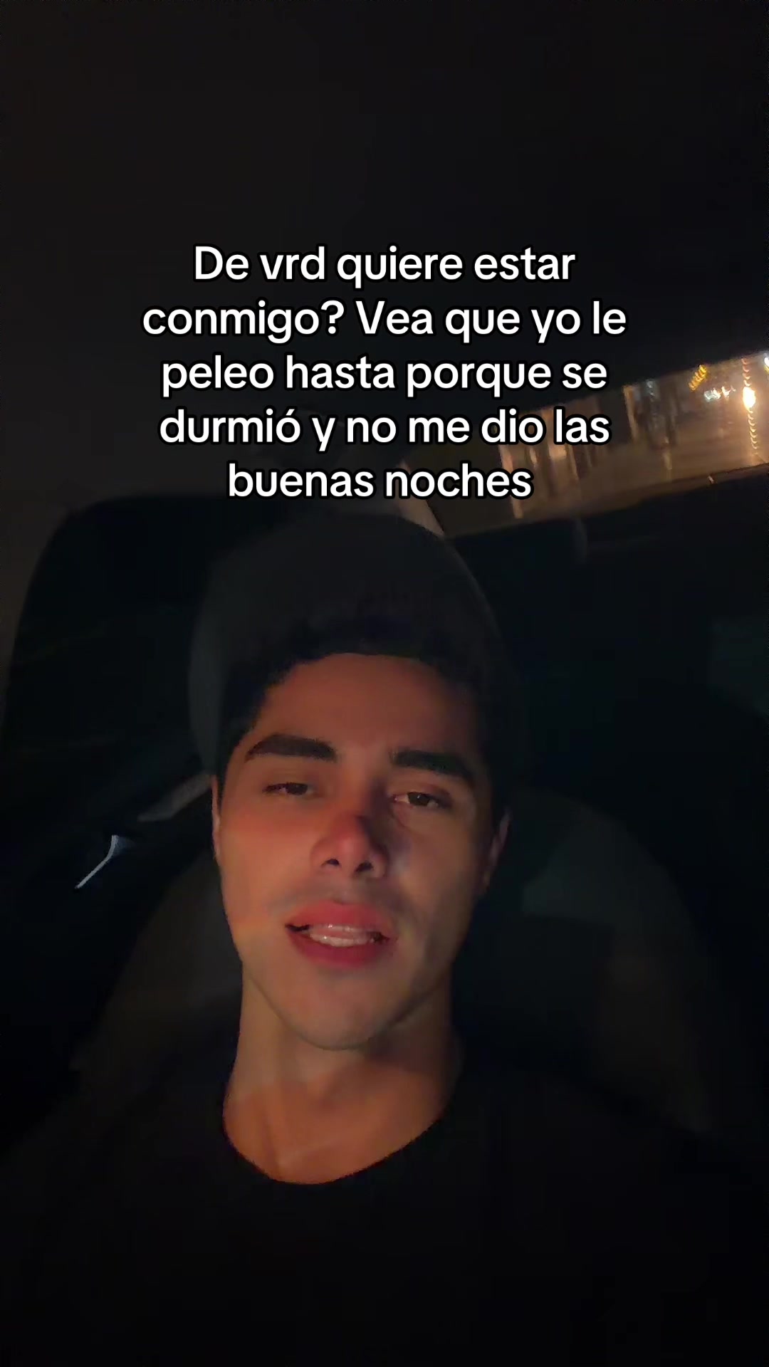 @SebasDobleele