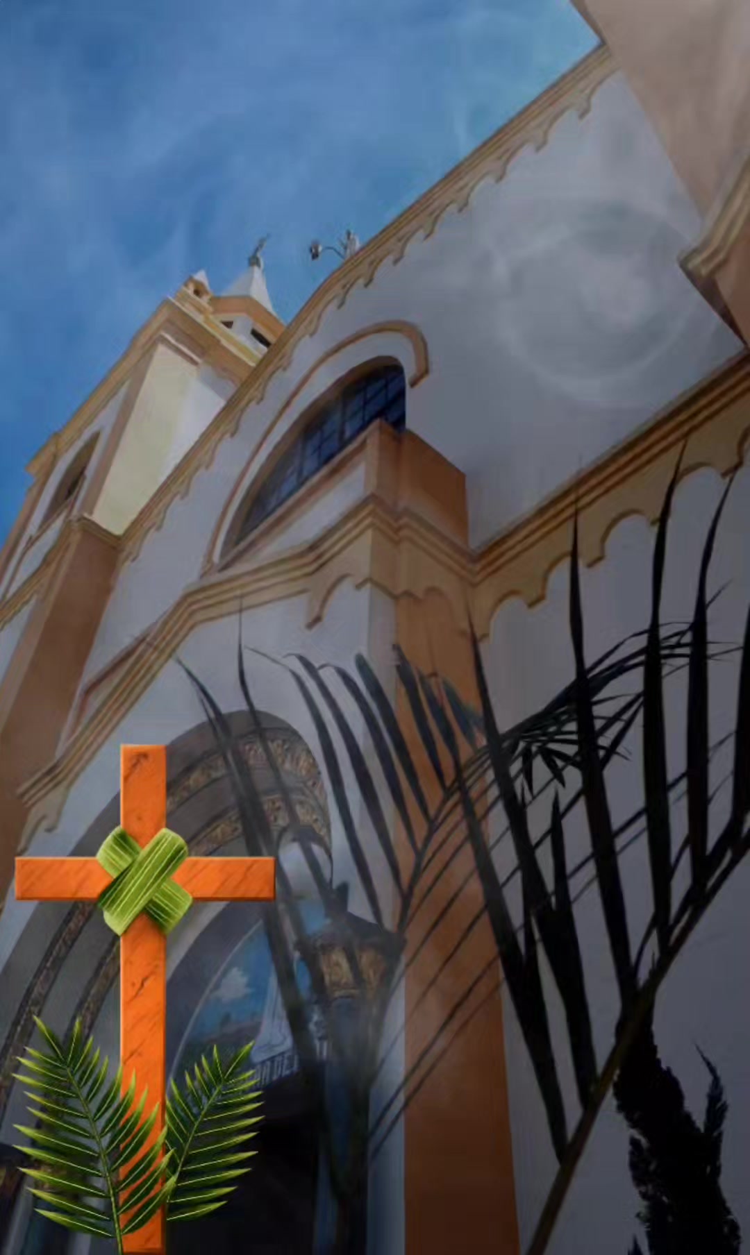 @Naw Alírio 🇻🇦✝️