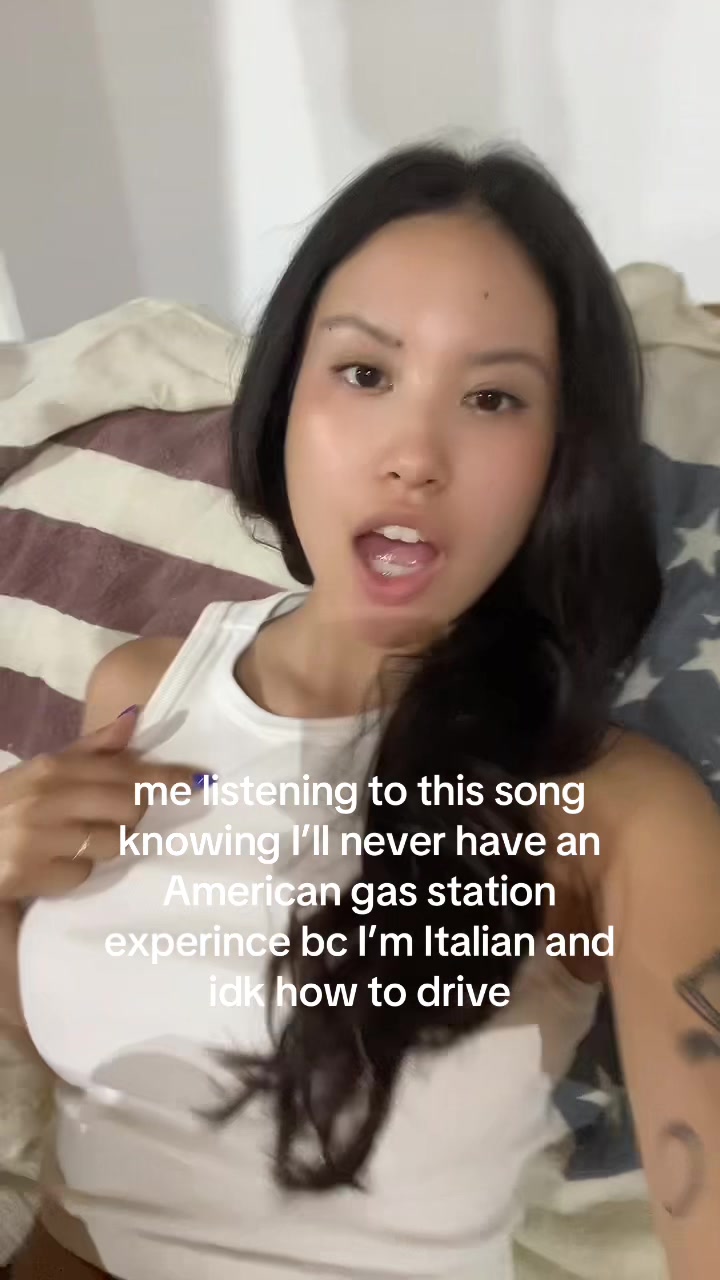 @Luna周丝达