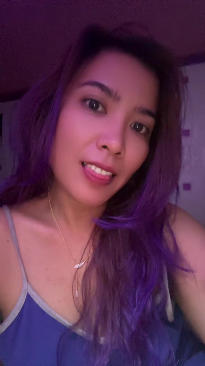 @sadgitarius ๐ซ๐ซ