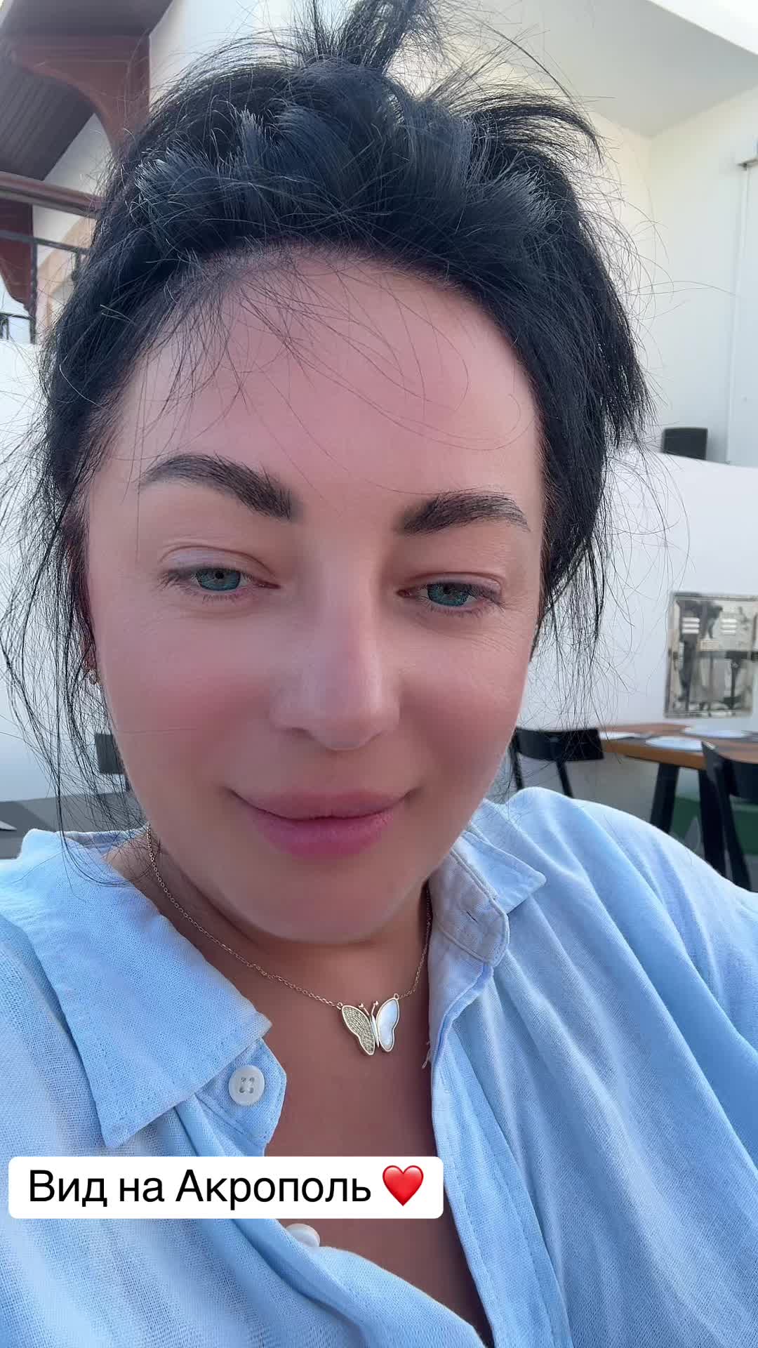 @olga_kato