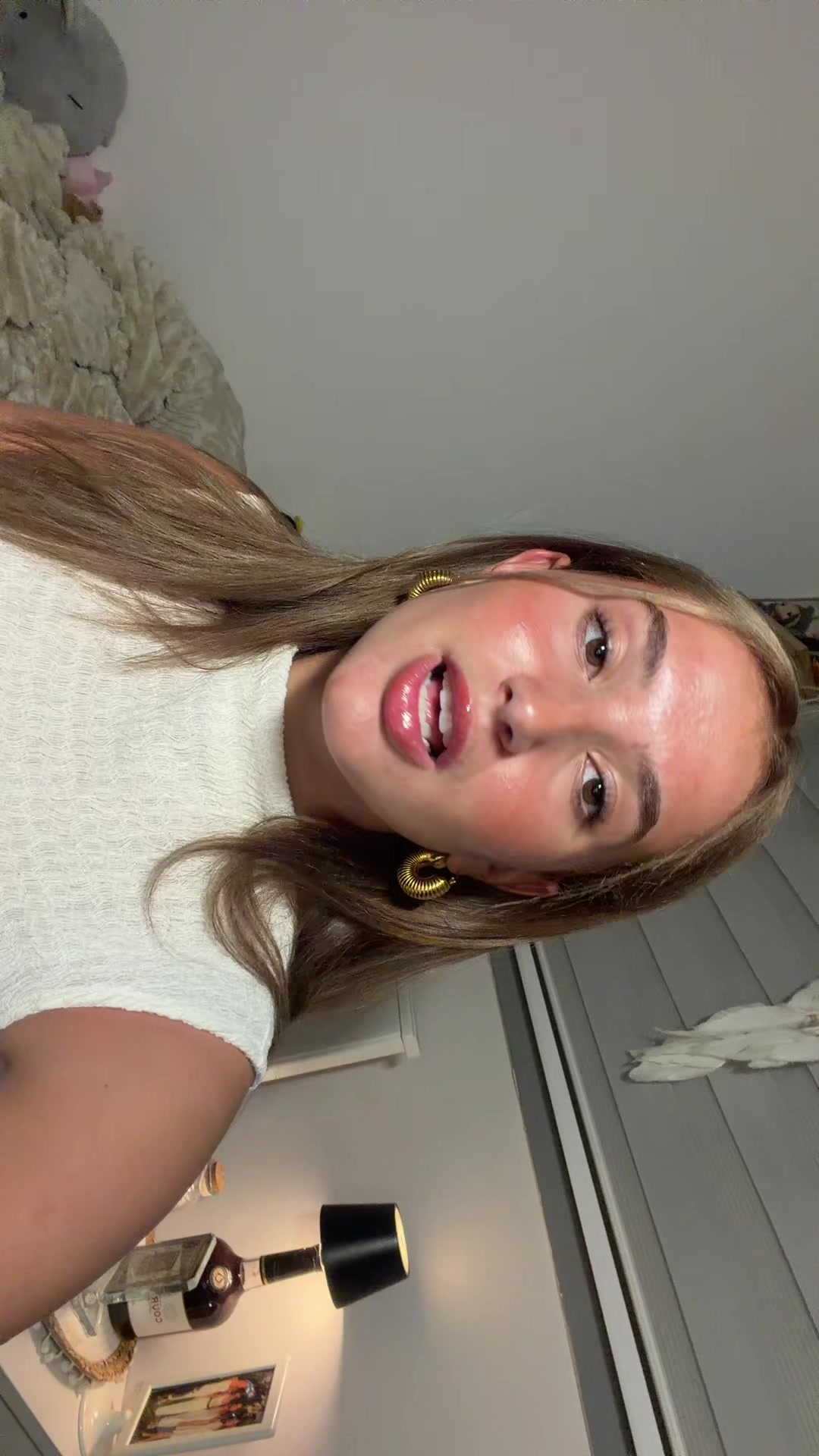 @gaya.kunin