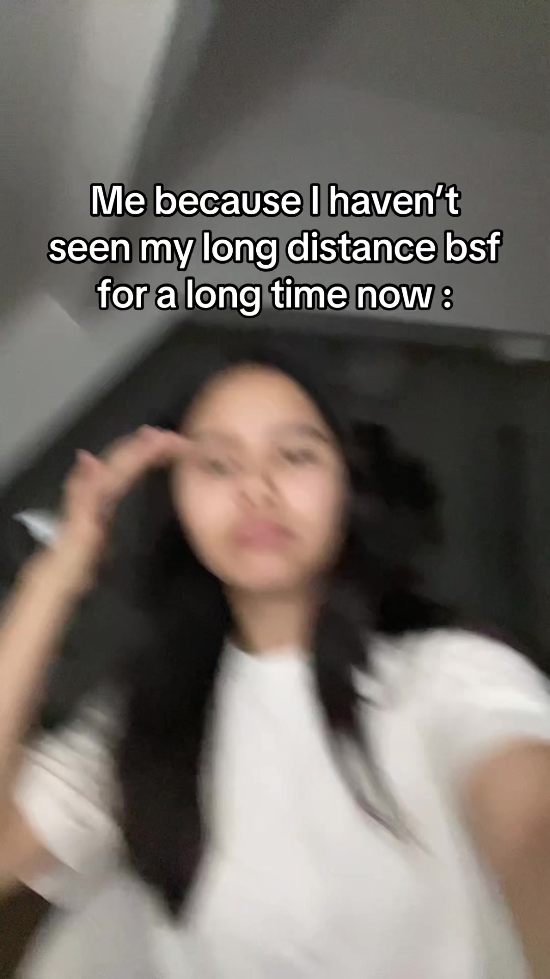 @Baharazzz