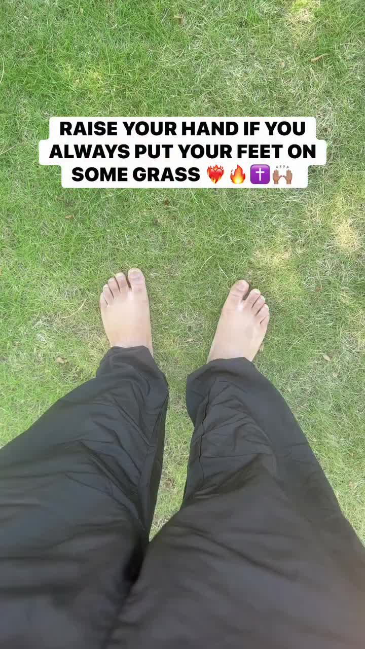 @Anthony Rhyne | Motivation