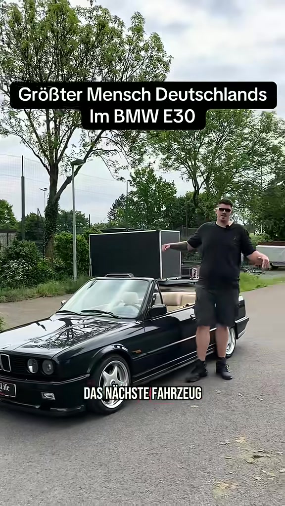 @JannikTheGiant