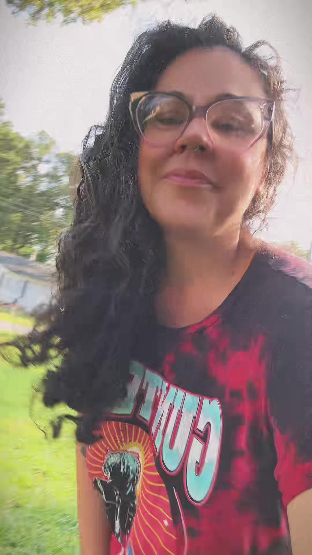 @Tiffy2shoes