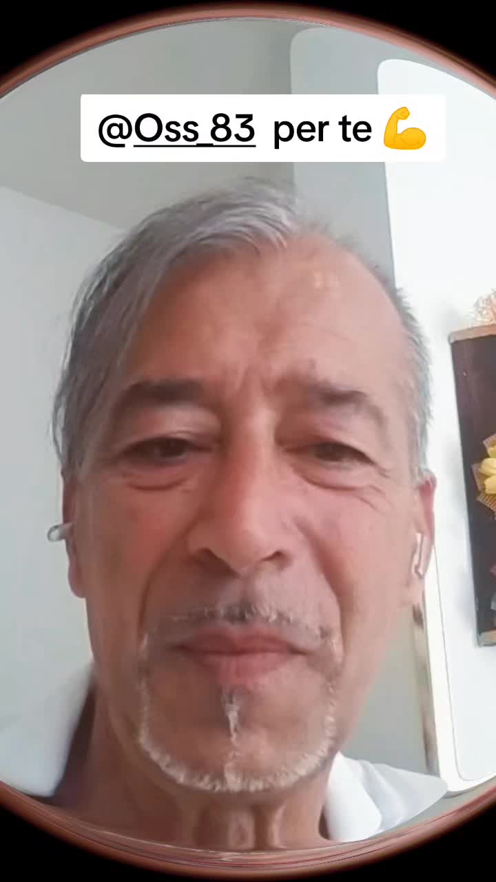 @giuseppe Pecoraro